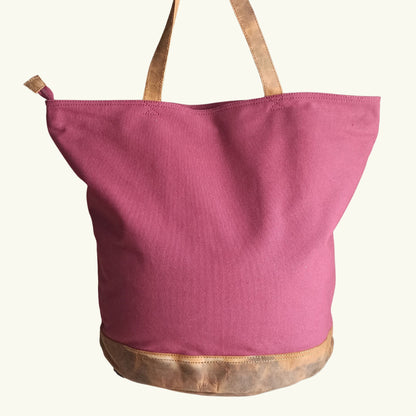 Sac de Plage LUNA