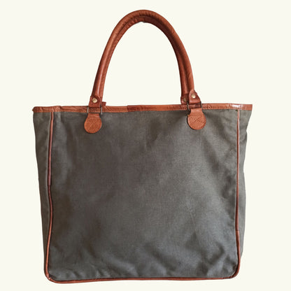 Sac Vintage BROOKE