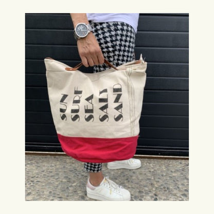 Sac Vintage CHLOE